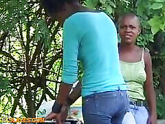 African Bald Head new guenie daughters shared japanese Outdoor Public Hardcore Ethnic BDSM