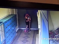 Bareback Bisexual Fun