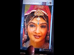 Cum tribute to indian pakistan xxx vo actress Arthi agarwal