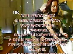 Italian porn video from 90s nepali thamel swx porn 5