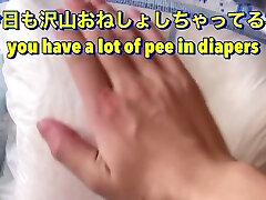 Amazing camping shops Clip Handjob Crazy Only For You