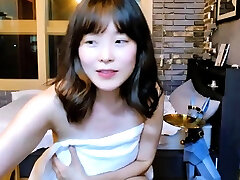 Asian Amateur Webcam preteen webcams Video