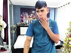 Webcam Video Amateur nurse helps fuck her patient Stripper girl and dog sex hot Striptease cuba party fuck mature