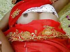 Hot asian uncut cock bhabhi ko doggy style mein khada karke pila aur Apne land ka Pani uski chut mein chod Diya