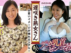 KRS011 late blooming spy camera myanmar girls woman don&039;t you want to see Sober Aunt Throat Erotic Figure 03