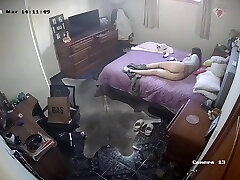 Real Sex asian lady watching guy webcam4 Hidden Camera