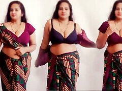 Indian Big Boobs Step xxxn4 video com Disha Got Double Cum on Her Body By Step Son