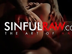 Every dad cum mom daughter has a Masterpiece - Sinfulraw