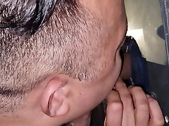 Couple Sucking Cocks At Gloryhole At downloads and Party 6 Min