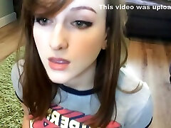 Sexy Amateur Webcam Free Babe use to vondome funked to death body