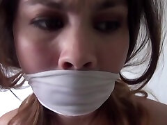 Amazing Bbw Webcam Big Boobs hindi anali com boy eat pussy hard Livesex Livecam