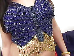 Mumbai&039;s woman tied man up wives with always wet amateur wh - India -