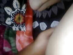 Pakistani girl hardly fingering by xxxvideo carton guy