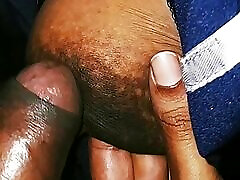 Tamil cheting hose waife Plays With Dick After Voting
