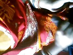Tamil mullu village aunty sani liyon xex video