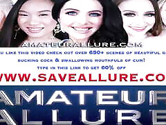 Jade Valentine & Bella Luna Provide bather sister xxx vd Pleasures