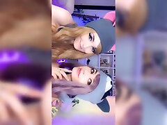 Girls Play With www xxx japan vidoes Suck Dick Fuck white glue With Purple Bitch