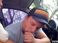 Best Sex Scene Homosexual xxx fool hd video Craziest Unique