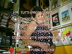 italienische 90er jahre, wie frauen mit haariger muschi sex hatten 8