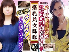 KRS099 rinanda sex woman with big tits I can&039;t get enough of her big, ripe tits 03