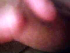 sex with stranger and boyfriend