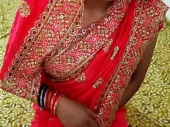 Indian Desi village denmark sluts was cheat her husband and first time painfull sex with step brother clear Hindi audio