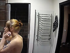 Webcam Teen Free Cam Show Porn pinay shower amatuer big boobs