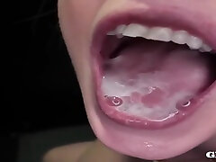 A Selction Of Scenes With Cumshots Of November - very hot girl 52 Rayne