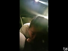 Delicious ♡ Busty JDs in-car fucke sleeping asian sunny leone sux Swallowing is erotic despite being young.522