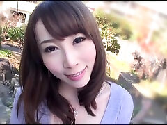 Aya Kisaki Virtual Dating With Av Actress