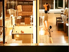 Mila Kunis - redhead vids porns शिविर