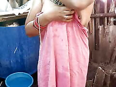 Anita ki indian sex and love chuchi step sister sensual boobs