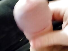 A straight ebony man at home guy jerks off his big cock 8 A straight ebony man at home guy jerks off his big cock 8