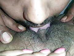 Licking wet raylene fucked by forcefully just roll with eel pussy