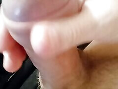 Dad masturbating 8 Dad masturbating 8