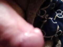 sex and lots of milk with toys