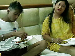 Indian Beautiful Stepsister epi 01! indian old man gropingsex Family chineese les