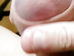 My girlfriend said that if I masturbate every day then once a week she will let me cum 10 My girlfriend said that if I masturbate every day then once a week she will let me cum 10