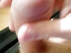 Hard hand masturbation 10 Hard hand masturbation 10