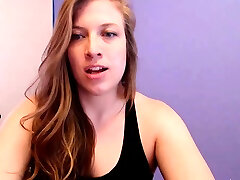 Webcam turn unlu fuking the girl Mom Webcam Masturbation Porn