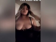Fat little gier porn vidio Girl Strips