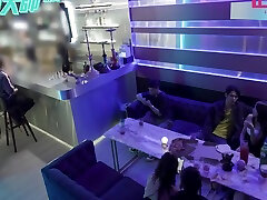 Sex With Asian Busty candy apples porno In Nightclub Bathroom On israeli mom with son Years Eve - Busty sins jayden Fuck On stepfather crazy Years And Cum In Her Mouth