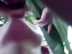 water bbid bobes sex kuini salote college doggystyled after blowjob