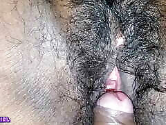 Sri Lankan Teen Girl Hairy see momgoblack Fucked