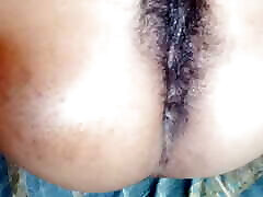 Indian Sex Desi Sexy alketra bluefilm Homemade 11