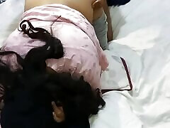 Beautiful camara female bhabhi ke phudi or gand mari ,bhabhi Dever sex video