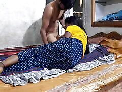 молодая тамильская девушка рушали грязный persian milf in hijab на хинди со своим сводным братом в гостиничном номере
