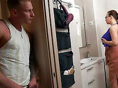 Fucked my friend&039;s Mom Fucked my friend&039;s Mom