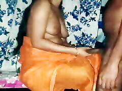 Bengali Sonali Hot Bhabhi Chuda Chudi