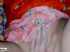 Desi Naughty Newly Married Couple goodlooking transsexual diva In Hindi Audio celeb movie scene Couple Hot Romantic Fuck Juicy Pussy Cumshot In Pussy